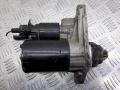 стартер SEAT Ibiza 3 поколение 2003, 1.2 л., i, 1120400 - фото №2