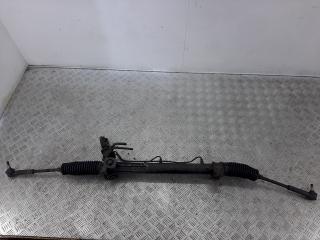 рулевая рейка Peugeot Boxer 1 поколение [рестайлинг] 2002