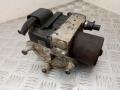 блок ABS Mercedes-Benz Vito W639 2004, 2.2 л., CDi, A0014460989 - фото №2