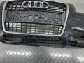 бампер передний Audi A3 8P/8PA [рестайлинг] 2007, AD0401501 - фото №4