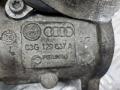 клапан EGR Volkswagen Passat B6 2007, 1.9 л., TDi, 03G129637A - фото №4