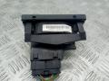 переключатель света Ford Mondeo 3 поколение 2003, 4S7T-12A024-CD - фото №4