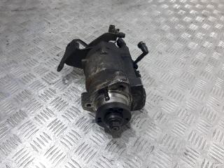 ТНВД Ford Mondeo 3 поколение 2003, 3S7Q-9B395-AA