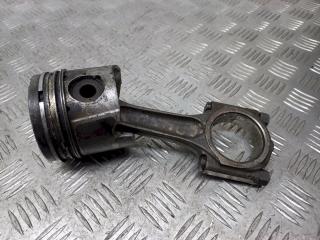 поршень Citroen Berlingo 1 поколение (M49) 2003, 2.0 л., HDi