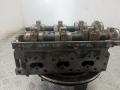 головка блока цилиндров Opel Omega B 1999, 3.0 л., i, 90411846 - фото №3