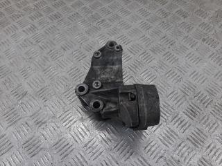 натяжитель Ford Transit Connect 1 поколение 2009, 1.8 л., дизель, 1S4Q-6A228AE