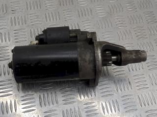 стартер Audi A6 C5 [рестайлинг] 2004, 2.5 л., 1109021