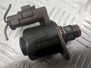 pегулятор давления топлива Renault Duster 1 поколение 2011, 1.5 л., DCi, 9307Z516B