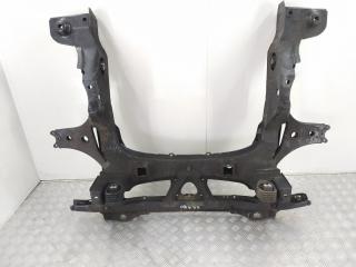 балка подвески передняя (подрамник) Mercedes-Benz A-Класс W169 2005, A1696200687