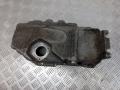 масляный поддон Volkswagen Passat B6 2007, 1.6 л., FSI, 03C103603J - фото №3