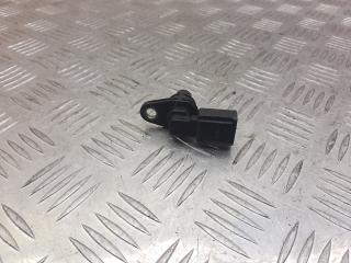 датчик распредвала Volkswagen Golf 4 поколение 2001, 036907601B