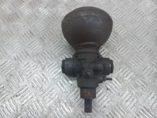 гидросфера Citroen C5 1 поколение 2004