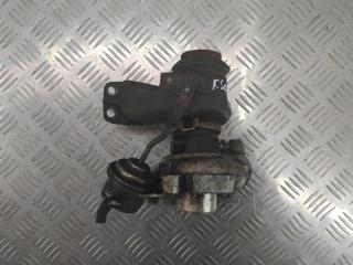 турбина Fiat Scudo 1 поколение 2007, 1.6 л., D, 9685293080