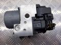 блок ABS Citroen Xsara 1 поколение 1997, 1.8 л., i, 9625242380 - фото №4
