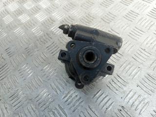 насос гидроусилителя руля Opel Omega B [рестайлинг] 2000, 2.0 л., i, JPR138