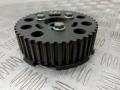 шкив распредвала Volkswagen Passat B6 2007, 2.0 л., TDi, 038109111E - фото №2