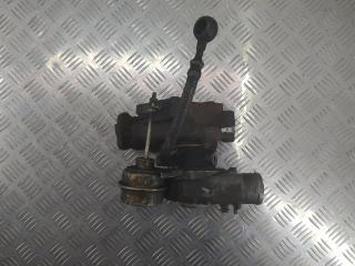 турбина Peugeot 206 1 поколение 2003, 2.0 л., HDi, K03-401.682