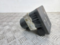 блок ABS BMW 3 серия E46 2000, 1.9 л., M43 B19 (194E1), бензин, 6756292 - фото №2