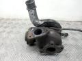 турбина Renault Espace 4 поколение 2005, 2.2 л., DTi, 8200267138 - фото №3