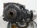 редуктор переднего моста BMW X3 E83 2006, 3.0 л., D, дизель, -, 7540626 - фото №5