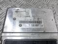 блок управления двигателем BMW 3 серия E46 2001, 2.0 л., D, дизель, -, 7786887 - фото №5