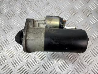 стартер Volvo V70 2 поколение 2005, 2.4 л., D 5244 T, дизель, МКПП, универсал, 0001109252