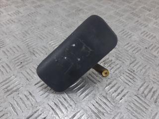 ручка наружная Ford Transit 6 поколение 2005, YC15V22401