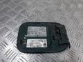 лючок топливного бака Volkswagen Golf 3 поколение 1997, - - фото №3