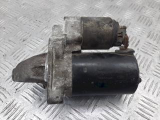 стартер Ford Focus 2 поколение 2006, 1.6 л., i, 1107417