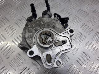 насос вакуумный Jaguar S-Type 1 поколение 2003, 2.7 л., TD, 4R802A451AE