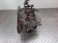 КПП механическая (МКПП) Opel Vectra C 2004, 1.9 л., дизель, МКПП, F40 - фото №2