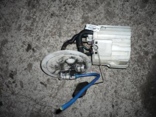 насос топливный Opel Astra H 2006, универсал, E16