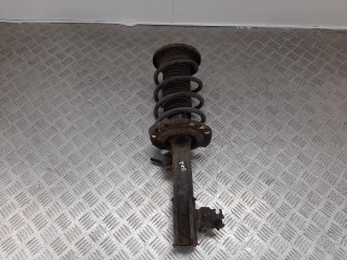 стойка передняя правая Opel Vectra C 2005