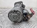 стартер Renault Megane 2 поколение 2005, 1.5 л., DCi, 8200584675A - фото №3