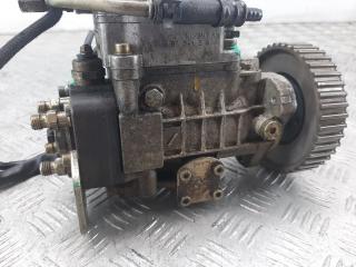 ТНВД Volkswagen Golf 4 поколение 2000, 1.9 л., TDi, 460404977