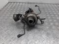 турбина Honda Accord 7 поколение 2005, 2.2 л., 18900-RBD-E02 - фото №2