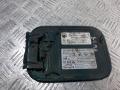 лючок топливного бака Volkswagen Golf 3 поколение 1997, - - фото №4