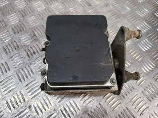 блок ABS Mercedes-Benz Vito W639 2007, 2.2 л., OM 646.980, дизель, МКПП, A0014461489