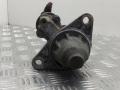 стартер Land Rover Freelander 1 поколение 2001, 1.8 л., i, 228000-6122 - фото №3