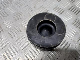 поршень Audi A3 8P/8PA [рестайлинг] 2007, 2.0 л., TDi, 38R2