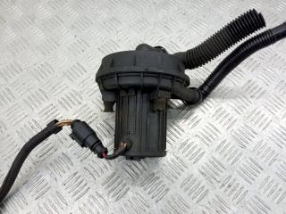 насос продувки катализатора Volkswagen Golf 4 поколение 2004, 1.6 л., i, 06A959253B