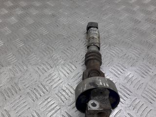 Рулевой корданчик Mercedes-Benz E-Класс W211/S211 2004, -