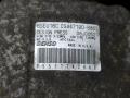 компрессор кондиционера Chrysler Sebring 3 поколение 2008, 2.0 л., CRDi, CG447190-6862 - фото №4