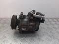 компрессор кондиционера Volkswagen Passat B6 2006, 1K0820803N - фото №2