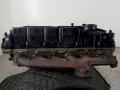 головка блока цилиндров BMW 5 серия F07/F10/F11 2012, 3.0 л., D, N57D30 - фото №4