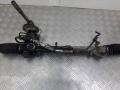 рулевая рейка Ford Fiesta 5 поколение 2005, - - фото №2