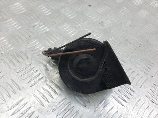 сигнал (клаксон) Audi A6 4B/C5 [рестайлинг] 2001, -