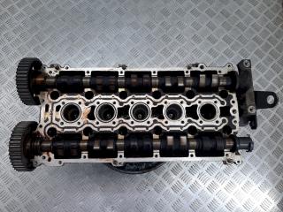 головка блока цилиндров Volvo V70 1 поколение 2000, 2.4 л., i, B5244S2