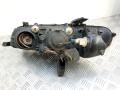 фара правая Opel Omega B 1998, универсал, 1EL008020-02 - фото №4