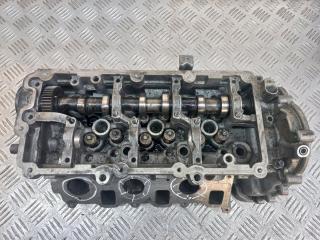 головка блока цилиндров Audi A6 4F/C6 2007, 3.0 л., TDi, 059354AF